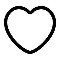 pBS-IN-1700