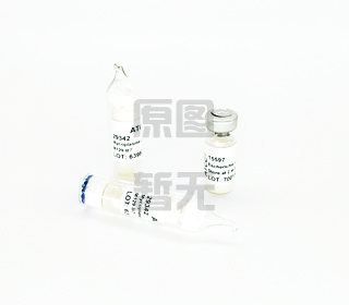 中文名稱暫無